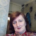 ���� �����, ������������, 58 ��� - ��������� 9 �������� 2019 � ������ ���� ����������