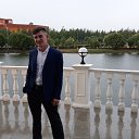 ���� ��� �� ���...., ������, 40 ��� - ��������� 3 ���� 2019 � ������ ���� ����������