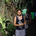 ���� �����, �������, 45 ��� - ��������� 17 ������� 2019 � ������ ���� ����������