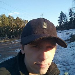 �������, ���������, 31 ���