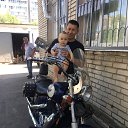 ���� 89147794753�������, ���������, 59 ��� - ��������� 10 ���� 2019