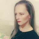 ���� Derzskaya, ����������� - ��������� 3 ������� 2019 � ������ ���� ����������