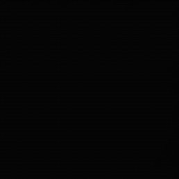 ���� ����, ������, 50 ��� - ��������� 11 ��� 2019