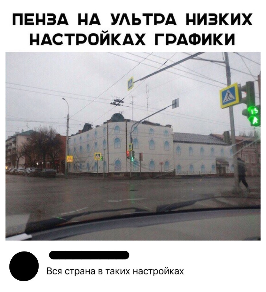  - 30  2019  03:34