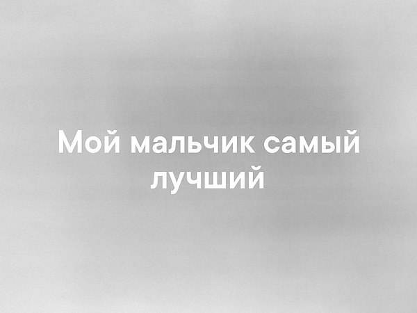    - 4  2019  03:41