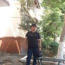  , , 53  -  8  2019    