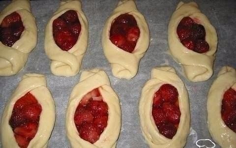   .:200 .  1       ( ... - 6