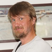 ����, , �������