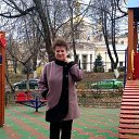 ���� �������, ������, 71 ��� - ��������� 11 ������� 2019