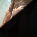 ���� ����, ���������, 53 ���� - ��������� 24 ������� 2019