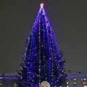 ���� ������, ������, 47 ��� - ��������� 3 ������ 2019 � ������ ���� ����������