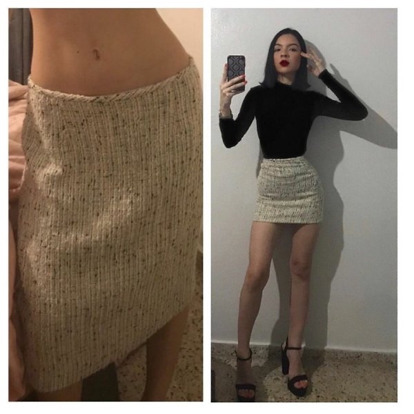  oxyea  epea co  e. - 8