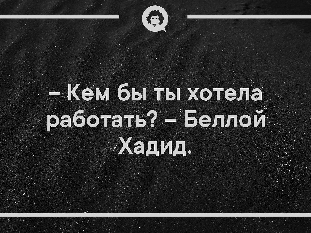   - 4  2019  03:33