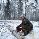 ���� ����, ����������, 51 ��� - ��������� 2 ������� 2019 � ������ ���� ����������