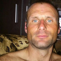 ���� ������, �������, 39 ��� - ��������� 14 �������� 2019