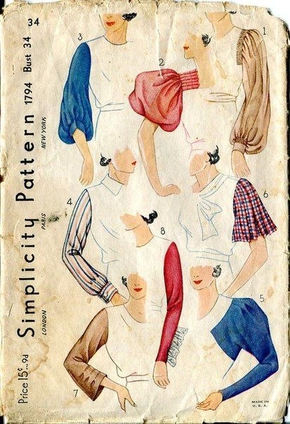 #@sewing_school.  https://fotostrana.ru/away?to=/sl/h2D - 3