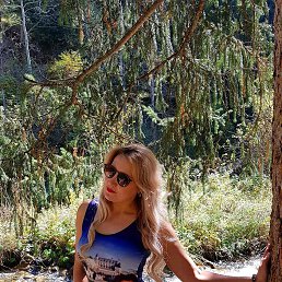 Nika, ������, 47 ���