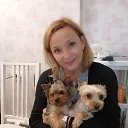 ��� � ����������) �� ������� ���� �������