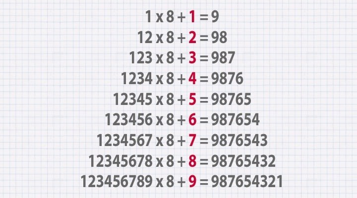  ,    - 2