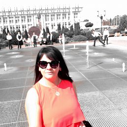 �����, ����, 49 ���