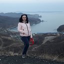 �������� �������� �� ������� �߻