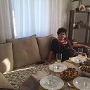 ���� ������, ������-��-���� - ��������� 19 ���� 2019 � ������ ���� ����������