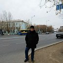 ���� C � � � �., ���������, 43 ���� - ��������� 20 ������ 2019 � ������ ���� ����������