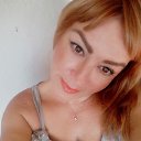 ���� ���, ���� - ��������� 23 �������� 2019 � ������ ������ ��������