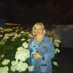 ���� �������, ������, 55 ��� - ��������� 20 ���� 2019