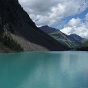  , -, 64  -  4  2019    ,  