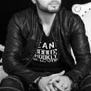 ���� �����, ������������, 61 ��� - ��������� 22 ���� 2019 � ������ ���� ����������