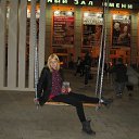 ���� ����, ������, 25 ��� - ��������� 5 ������ 2019 � ������ ���� ����������