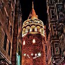 ���� Muharrem, �������, 56 ��� - ��������� 24 ���� 2019 � ������ ������ ��������