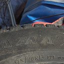 ���� ����, �������, 44 ���� - ��������� 28 ������ 2019 � ������ ������ ��������