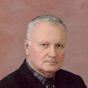 ���� ����, ������, 85 ��� - ��������� 30 ������ 2019 � ������ ���� ����������