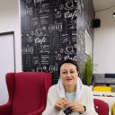 ����� ����. ������� 2019 �� ������� ���� ����������