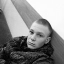 ���� ������, �����������, 29 ��� - ��������� 18 ������� 2019 � ������ ���� ����������