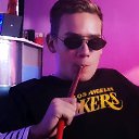 ���� ������, �����-���������, 25 ��� - ��������� 7 ������� 2019