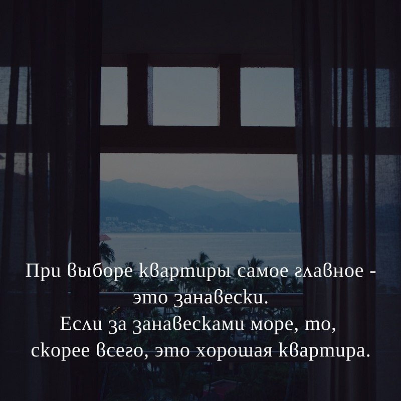  . . . - 30  2019  03:47