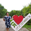 ���� ���������, ������������, 67 ��� - ��������� 27 ������� 2019