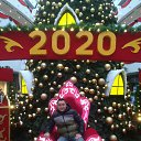 ���� �����, ������, 39 ��� - ��������� 25 ������� 2019 � ������ ���� ����������