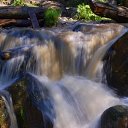  , -, 64  -  11  2019    