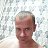 ���� Andrei, ������, 40 ��� - ��������� 2 �������� 2019