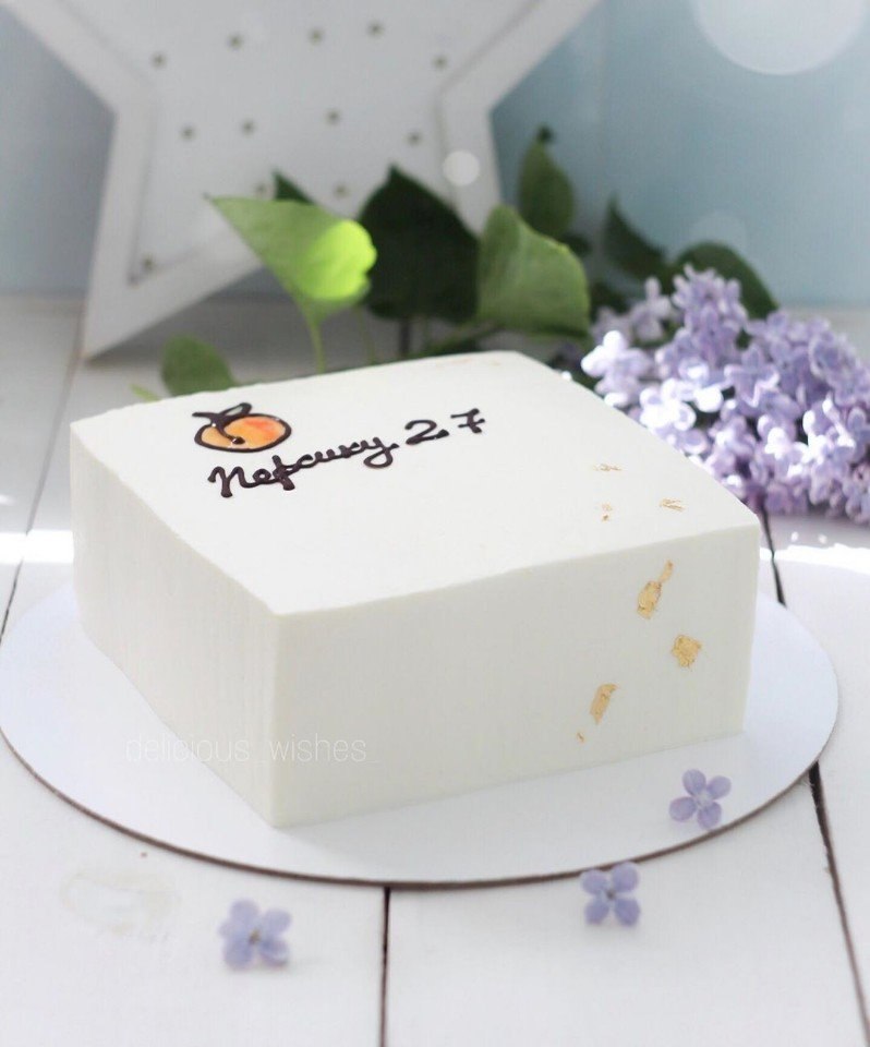      ? : _delicious_wishes_ (instagram)