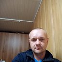 ���� ����, ���������, 39 ��� - ��������� 18 �������� 2019