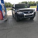 ���� ����, ��������, 36 ��� - ��������� 21 ������� 2019 � ������ ���� ����������