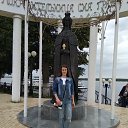 ���� ����, ������ �������� - ��������� 19 ������� 2019 � ������ ���� ����������