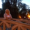 ���� Dzintra, ����, 59 ��� - ��������� 13 ������� 2019 � ������ ���� ����������