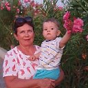  Vera, -, 66  -  27  2019    
