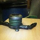 ���� ������, �����, 47 ��� - ��������� 6 ������� 2019